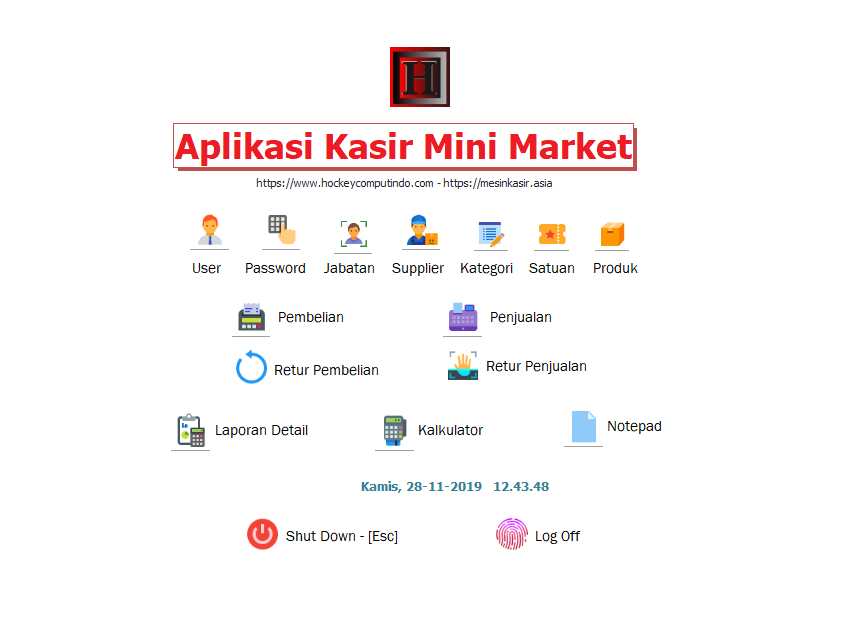 Download Aplikasi Balabolka Indonesia Full Version